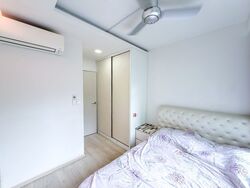 Blk 38C The River Vista @ Kallang (Kallang/Whampoa), HDB 4 Rooms #547798121